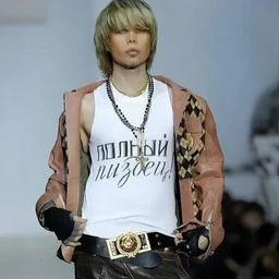 vladbykov