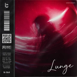 Lunge