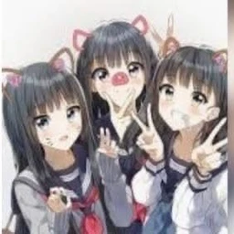 ночевка