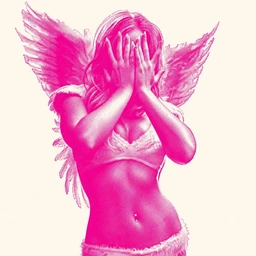 "Lollipop" - Drake X Tyga X Cl