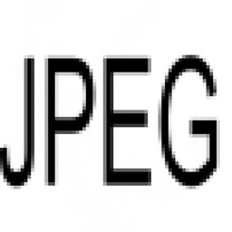 Pol1ce
