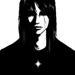 obscurus