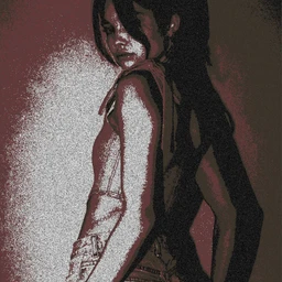 MILI