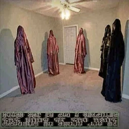 ijwd