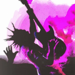 ragecore beat