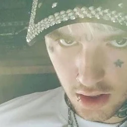 sunrise_LiL PEEP