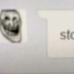 незнаютебя