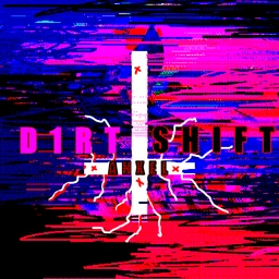 DIRT SHIT