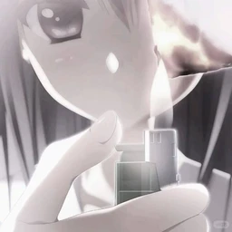 ゾンビ + hakkuro