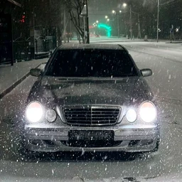 Не буди меня