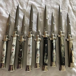 143 fOrest Dmaj