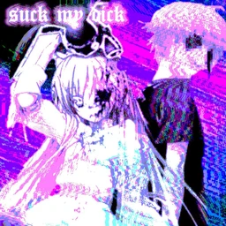 hail