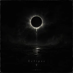 Eclipse