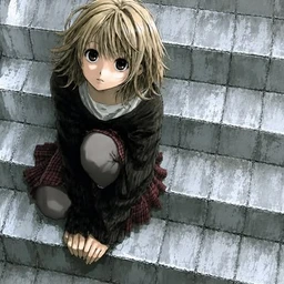And_End