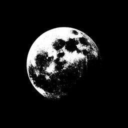 HORUS CLOCK @tmriu (SLOWED)