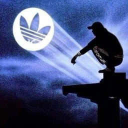 я еще жив
