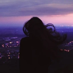 essence