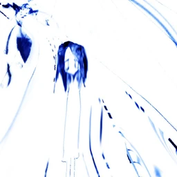 Terror