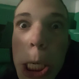 Ubil