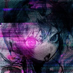 atomic