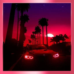 Bliss - Pop x Guitar x Indie