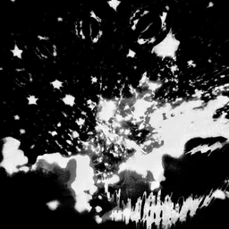 DTTK MELODI SPACE (SLOWED)