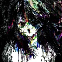 paranoya