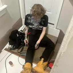 FUCK OFF