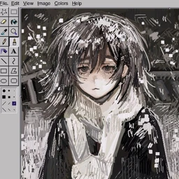 Project_22/selozimoy
