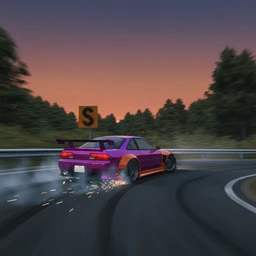 nfs