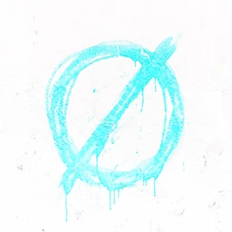 ZLØ8