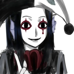 еррор