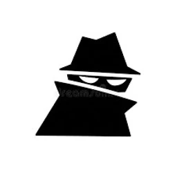 spy agent