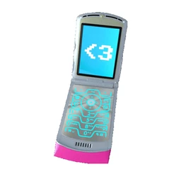 FANKY