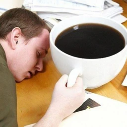 cup