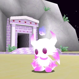 spring overdrive