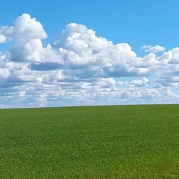 ostanki proshlovo