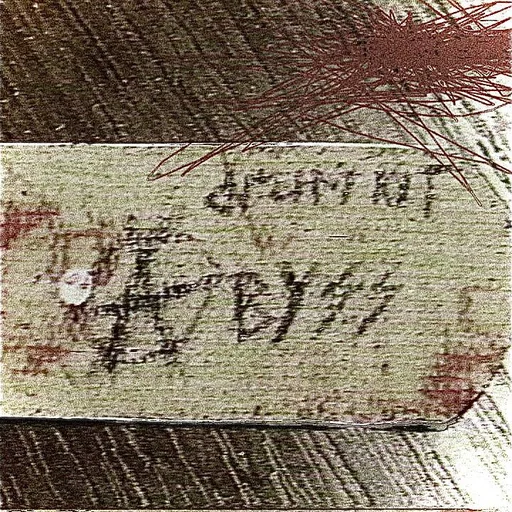 abyss' DЯUM KNT @abysswa1ker
