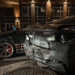 pack