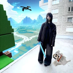 smthngdobroe