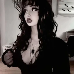 sexyswag2009