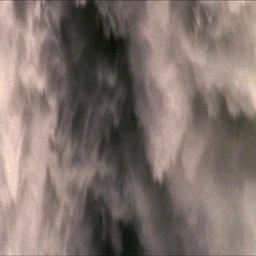 sep001