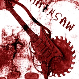 CHAINSAW
