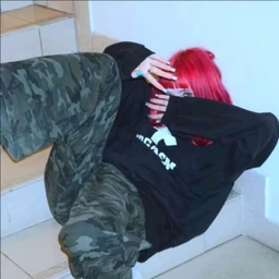 psycho