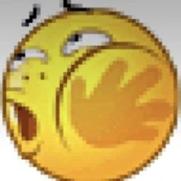 zenithsixsix