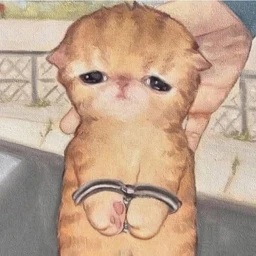 svbfdklnj