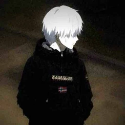 краш баш // soundcloud