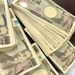 japan /w cryso, soicyheart