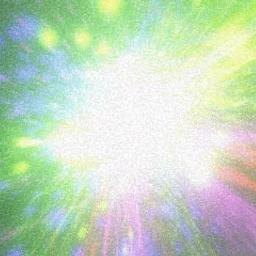 opening