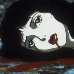 marceline